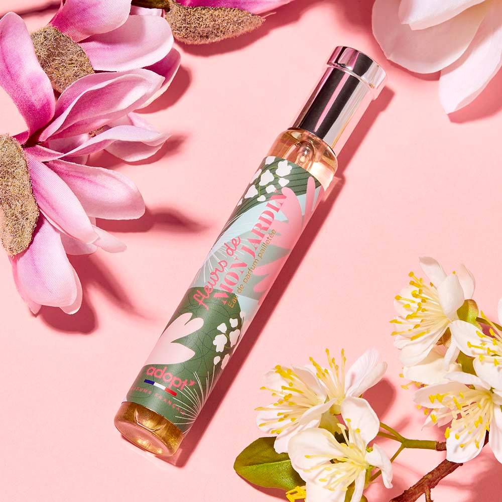 Flormar Göz Farı - Diamonds Terracotta Eyeshadow Golden Eyes 5 G 8690604083886 0212042