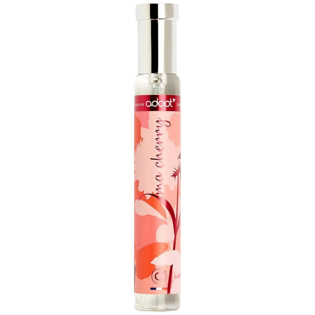 Flormar Göz Farı - Diamonds Terracotta Eyeshadow Golden Eyes 5 G 8690604083886 0212042