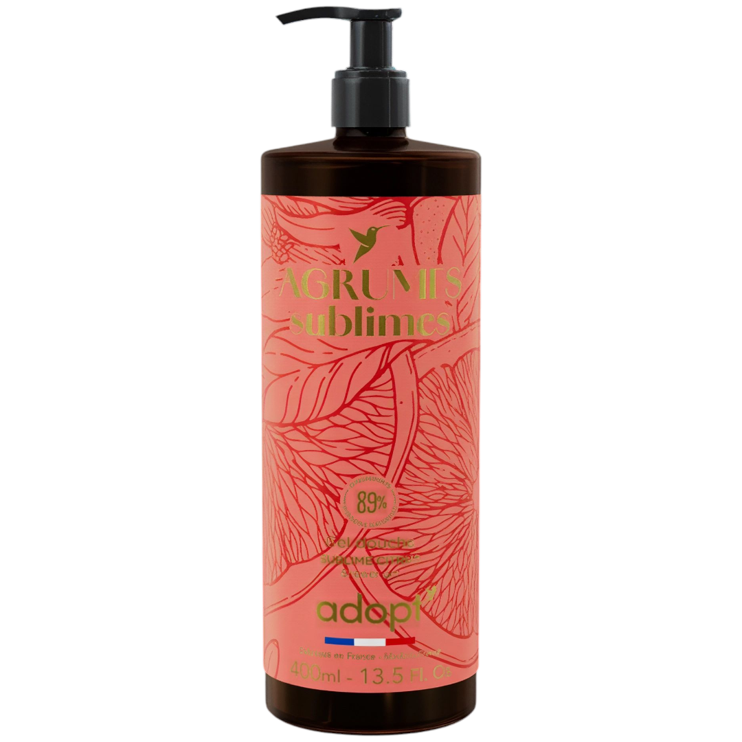 Flormar Göz Farı - Diamonds Terracotta Eyeshadow Golden Eyes 5 G 8690604083886 0212042