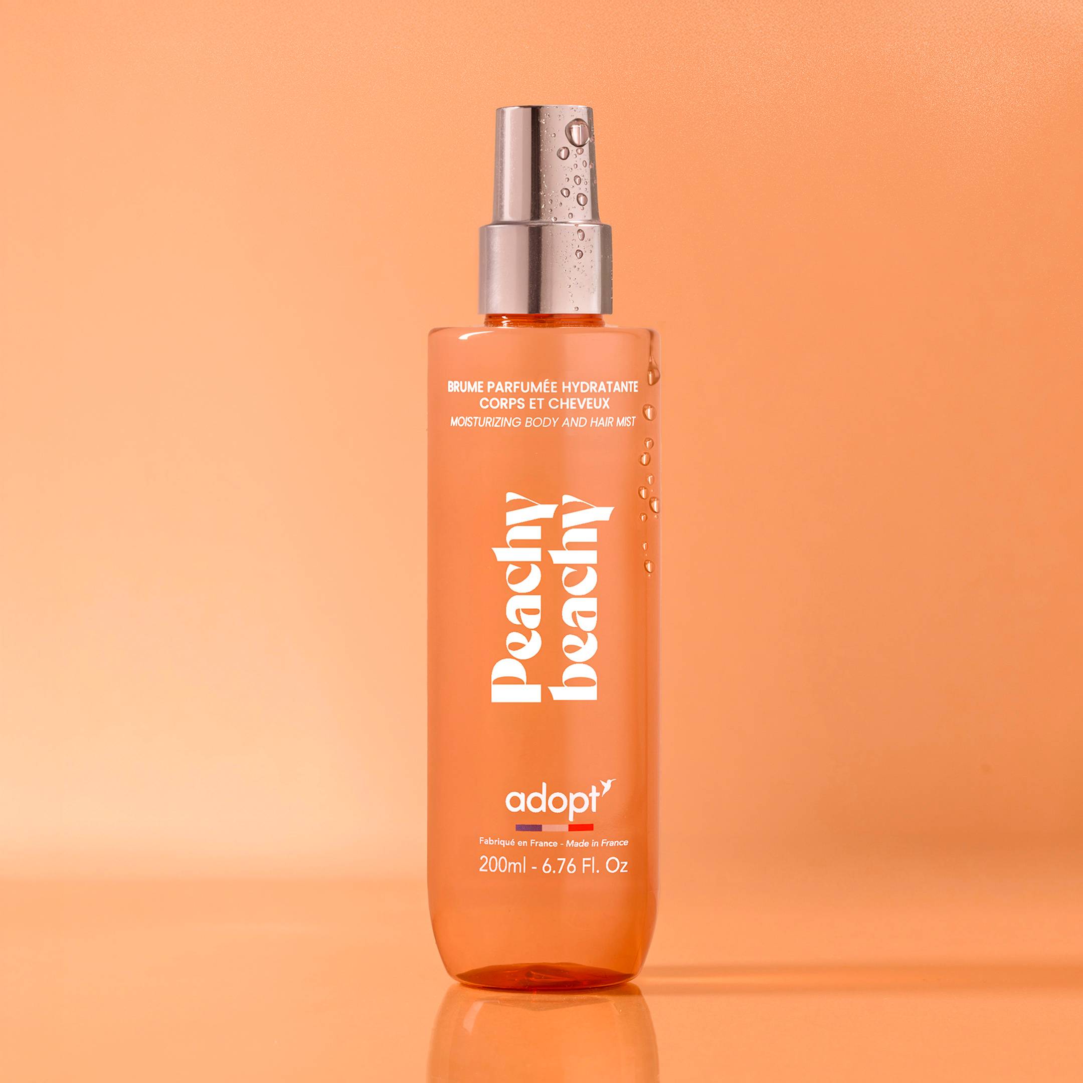 Flormar Göz Farı - Diamonds Terracotta Eyeshadow Golden Eyes 5 G 8690604083886 0212042