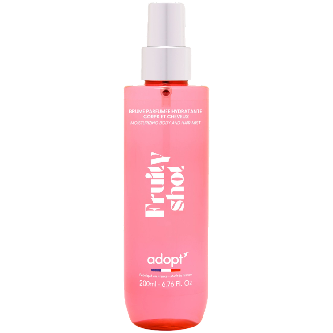 Flormar Göz Farı - Diamonds Terracotta Eyeshadow Golden Eyes 5 G 8690604083886 0212042