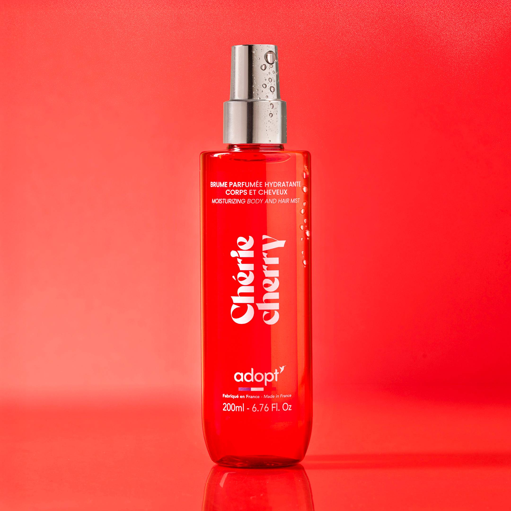 Flormar Göz Farı - Diamonds Terracotta Eyeshadow Golden Eyes 5 G 8690604083886 0212042