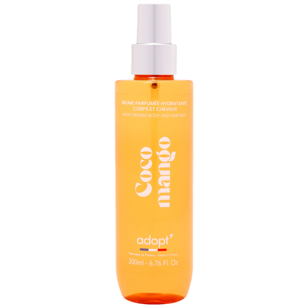 Flormar Göz Farı - Diamonds Terracotta Eyeshadow Golden Eyes 5 G 8690604083886 0212042