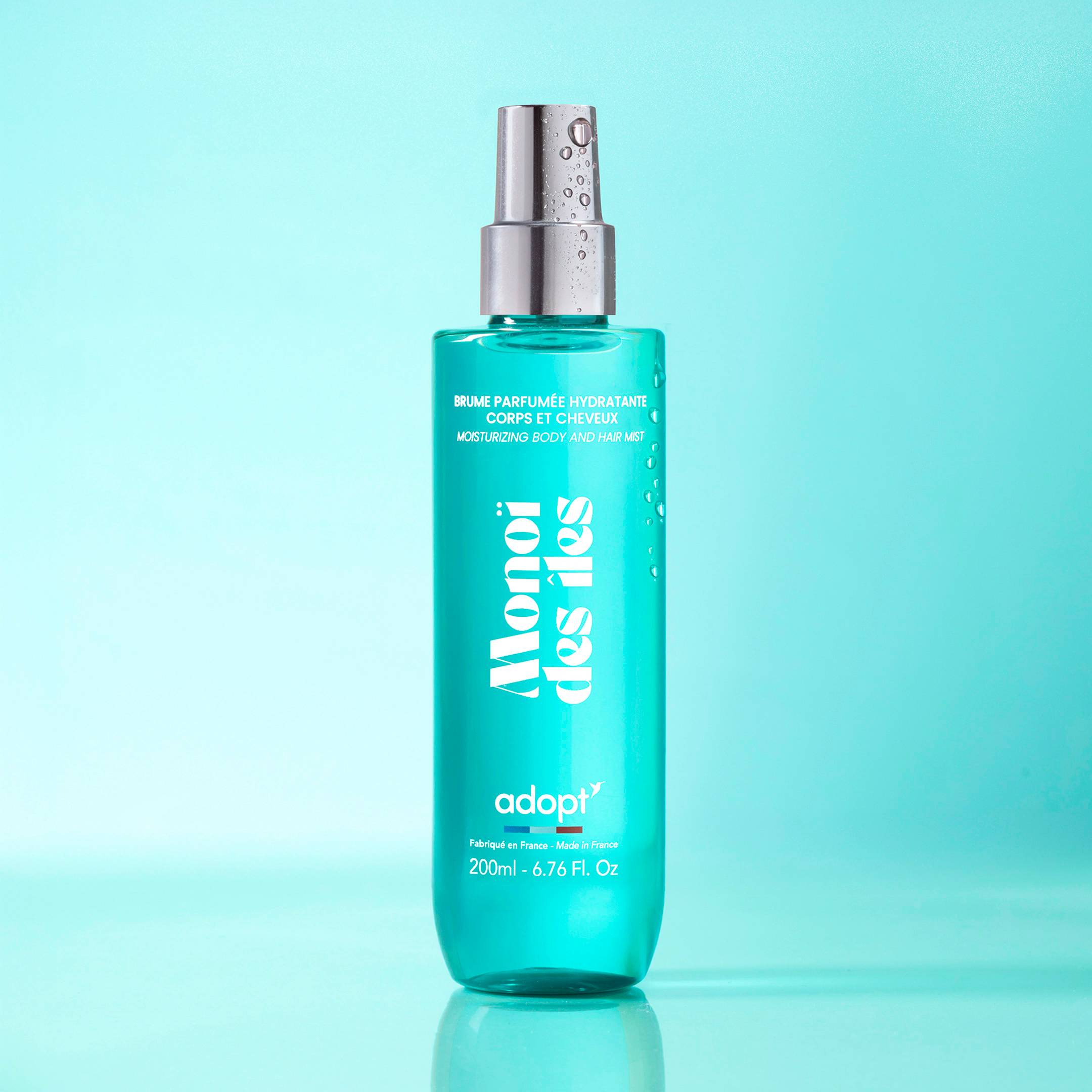 Flormar Göz Farı - Diamonds Terracotta Eyeshadow Golden Eyes 5 G 8690604083886 0212042