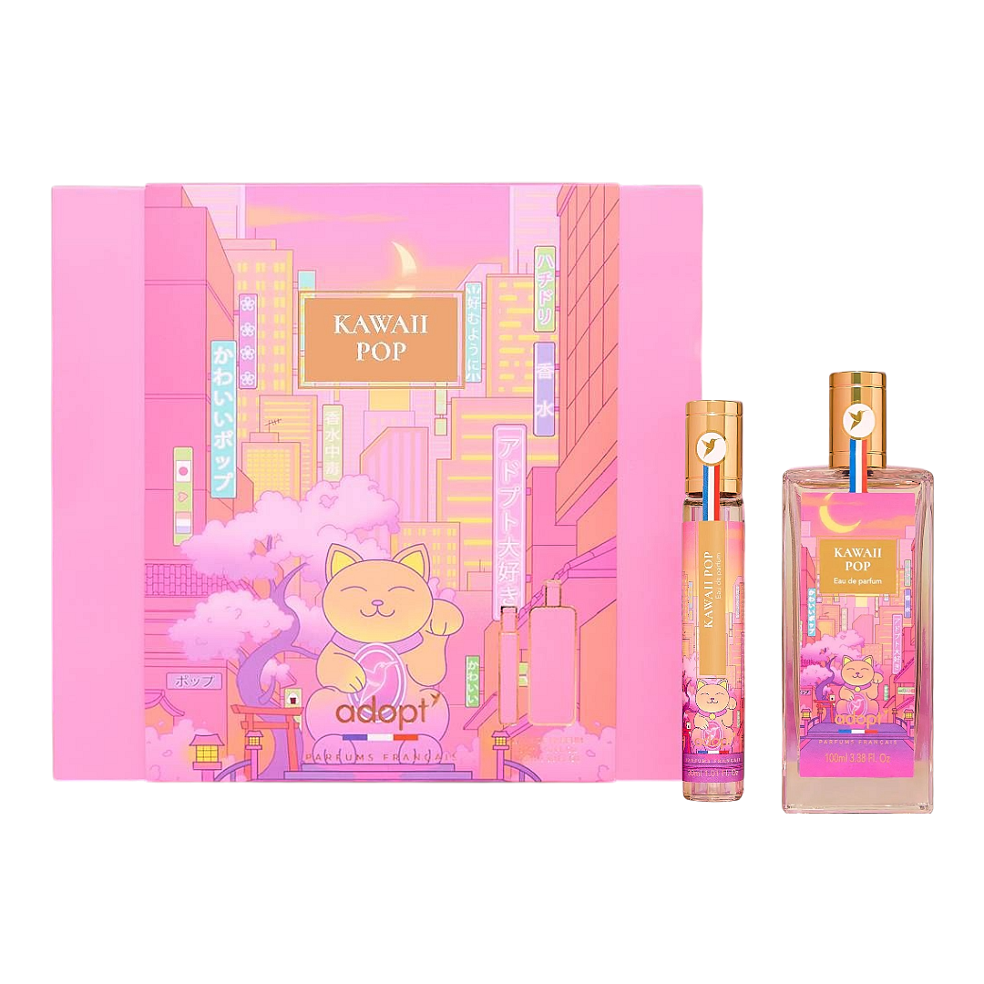 Flormar Göz Farı - Diamonds Terracotta Eyeshadow Golden Eyes 5 G 8690604083886 0212042