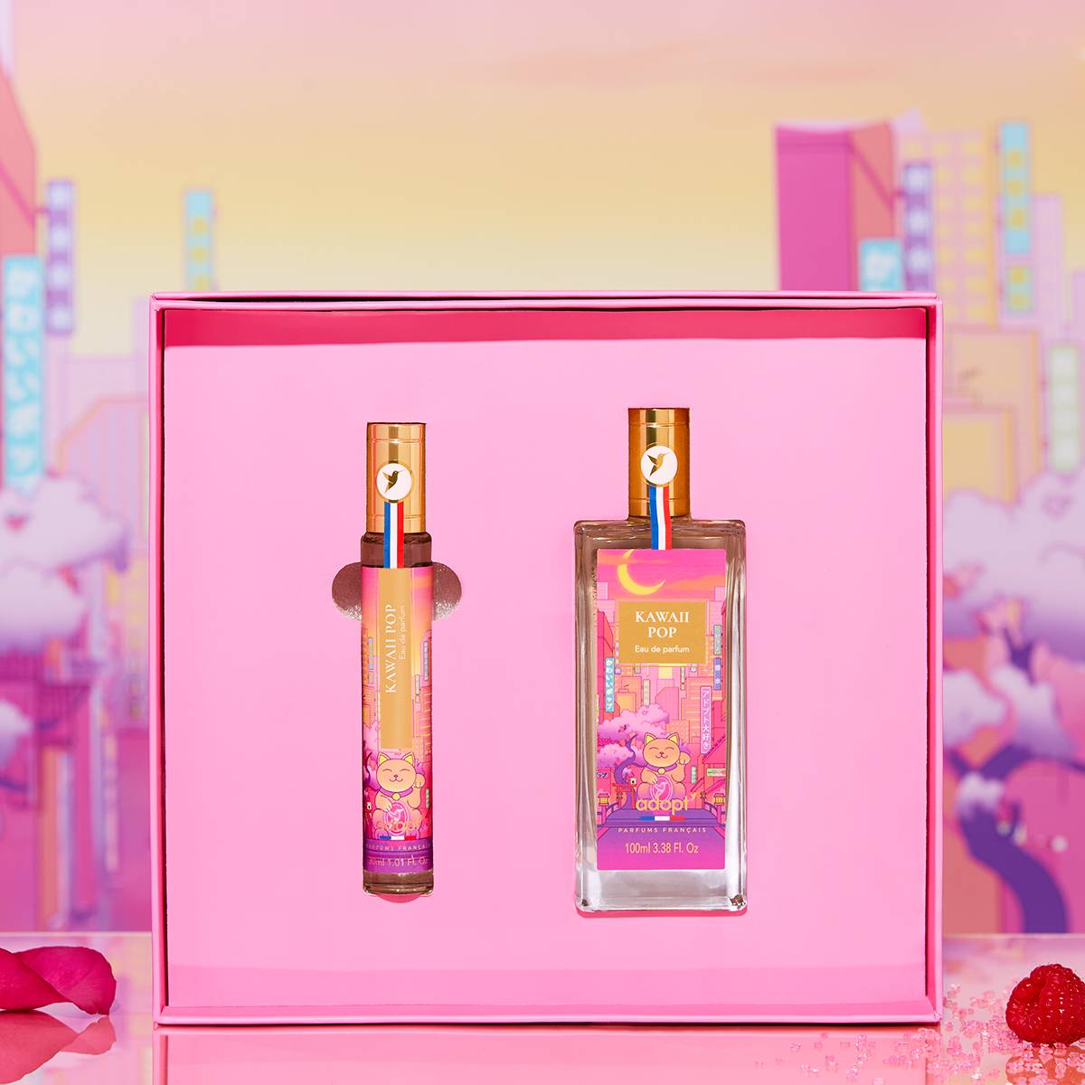 Flormar Göz Farı - Diamonds Terracotta Eyeshadow Golden Eyes 5 G 8690604083886 0212042