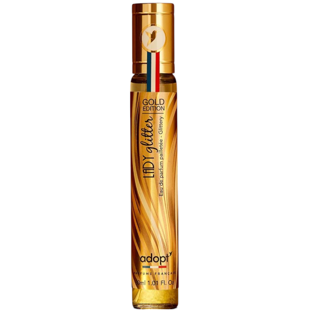 Flormar Göz Farı - Diamonds Terracotta Eyeshadow Golden Eyes 5 G 8690604083886 0212042