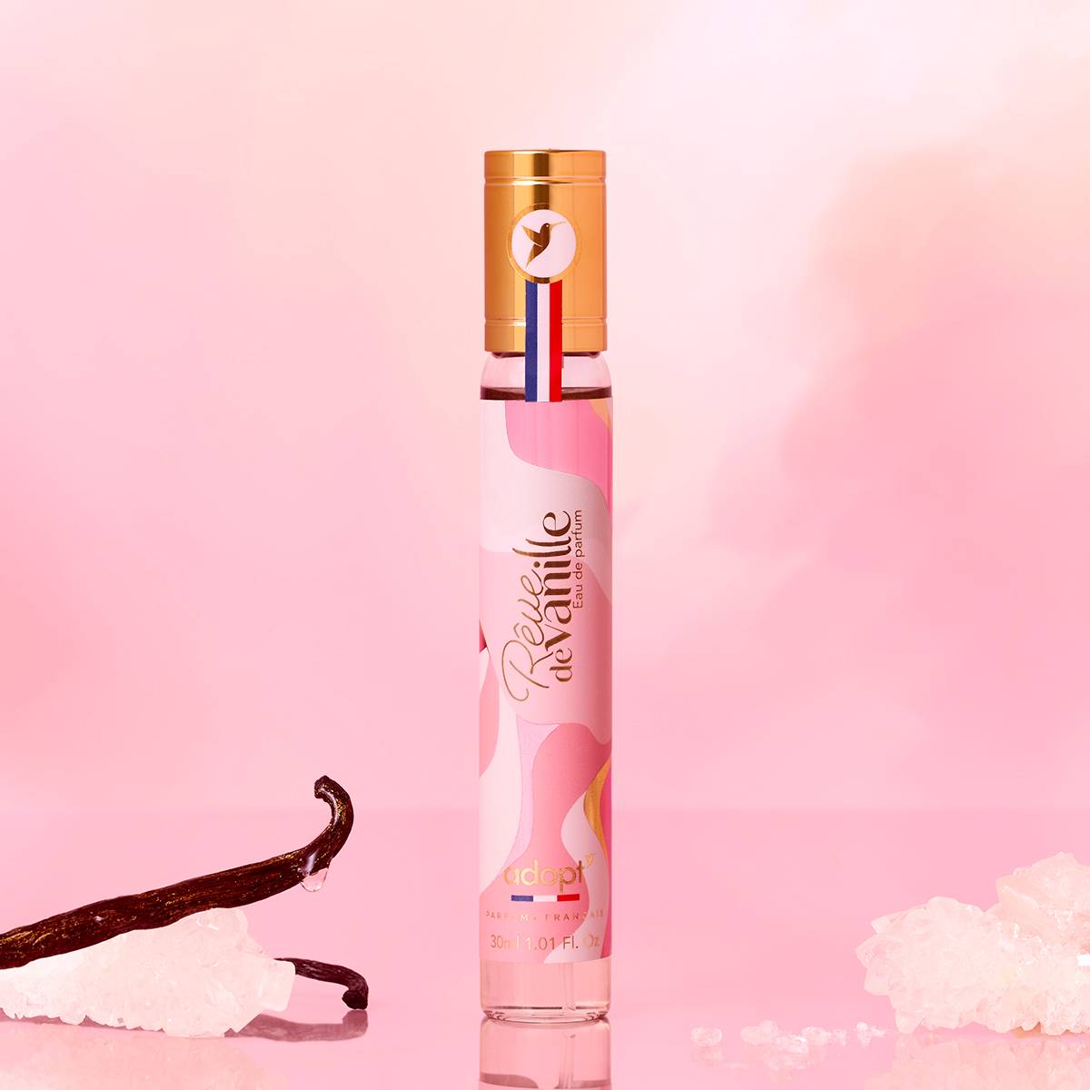 Flormar Göz Farı - Diamonds Terracotta Eyeshadow Golden Eyes 5 G 8690604083886 0212042