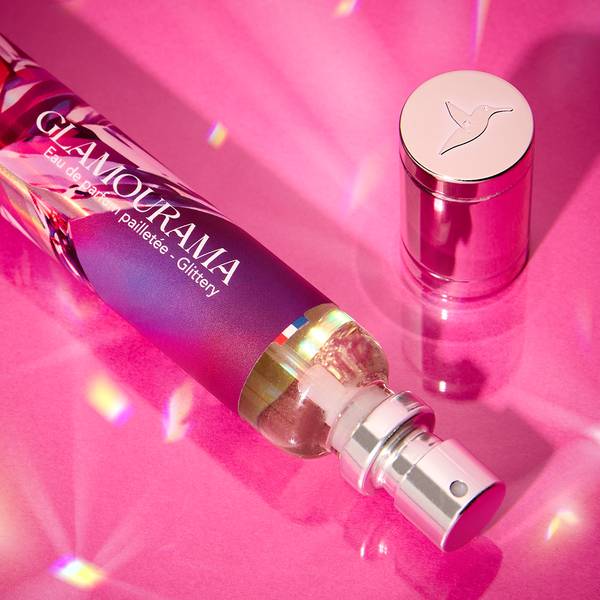 Flormar Göz Farı - Diamonds Terracotta Eyeshadow Golden Eyes 5 G 8690604083886 0212042