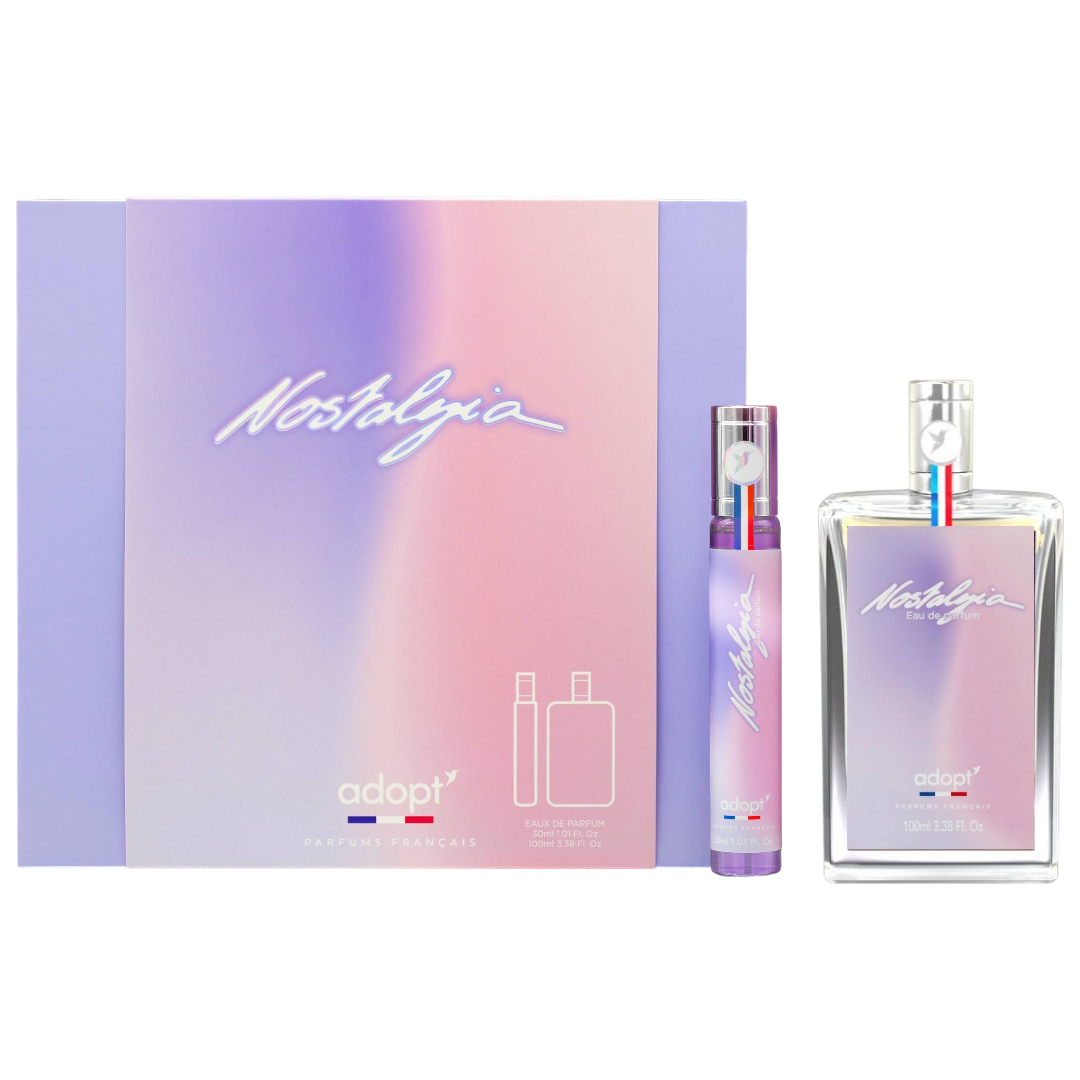 Flormar Göz Farı - Diamonds Terracotta Eyeshadow Golden Eyes 5 G 8690604083886 0212042