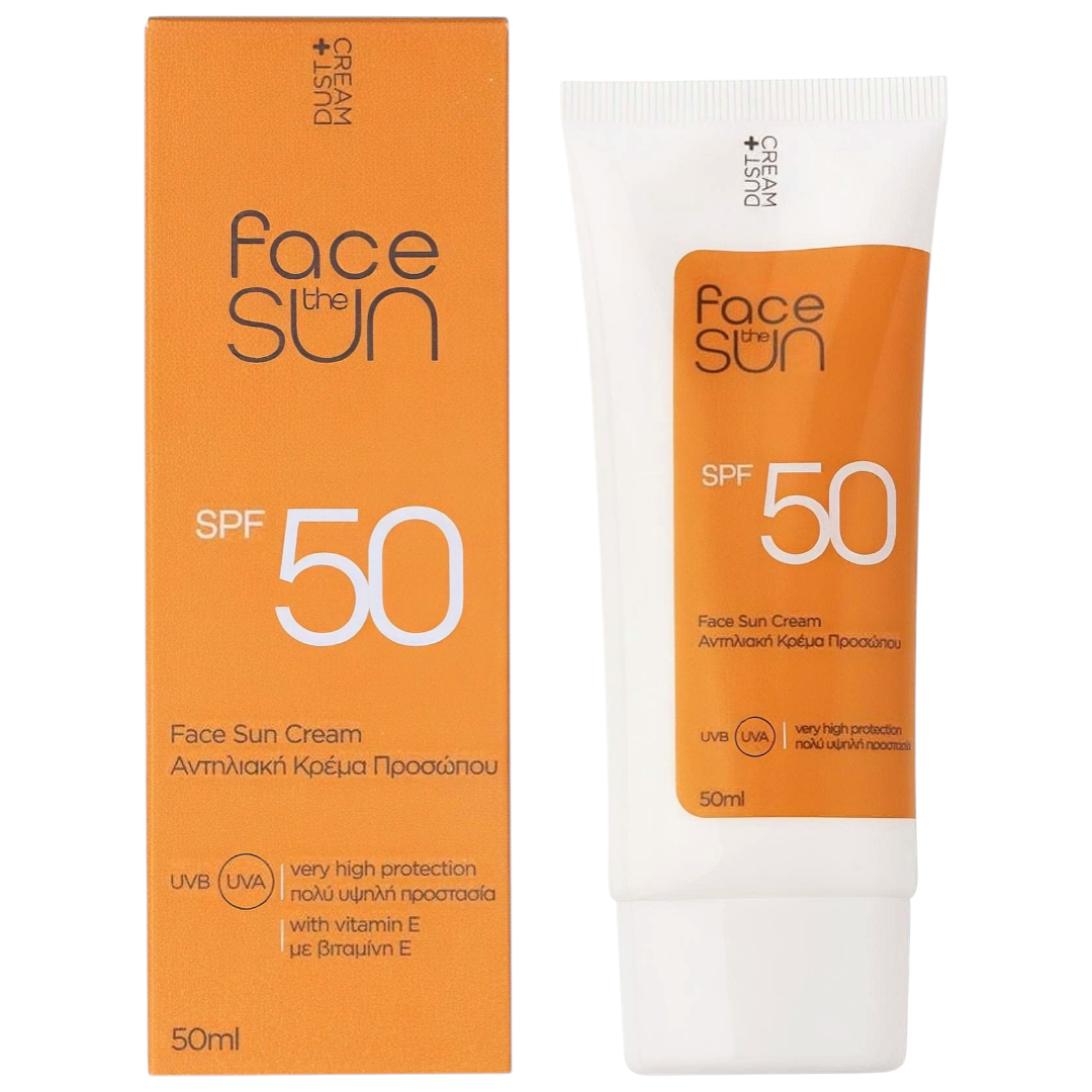 Flormar Göz Farı - Diamonds Terracotta Eyeshadow Golden Eyes 5 G 8690604083886 0212042