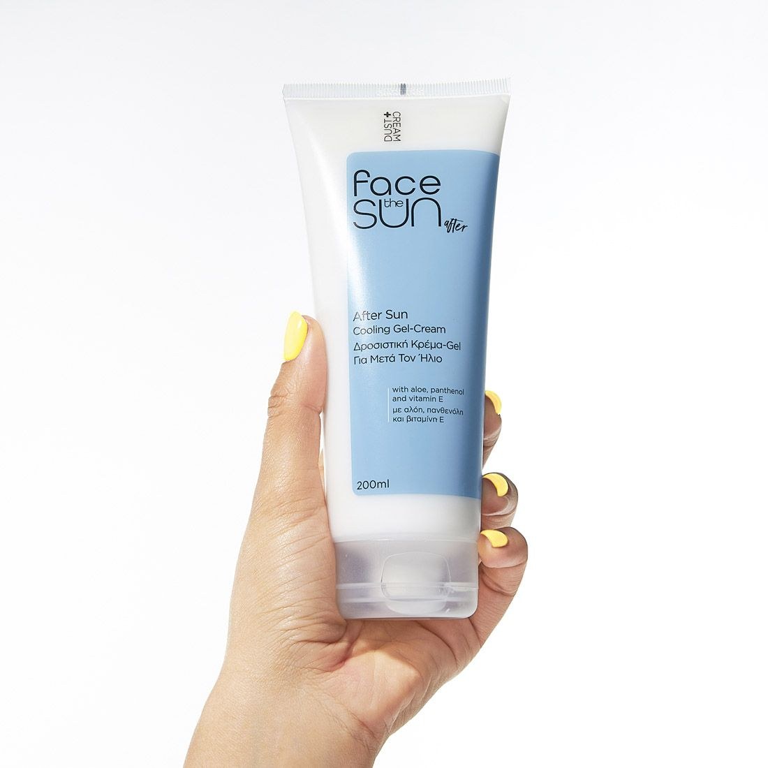 Flormar Göz Farı - Diamonds Terracotta Eyeshadow Golden Eyes 5 G 8690604083886 0212042