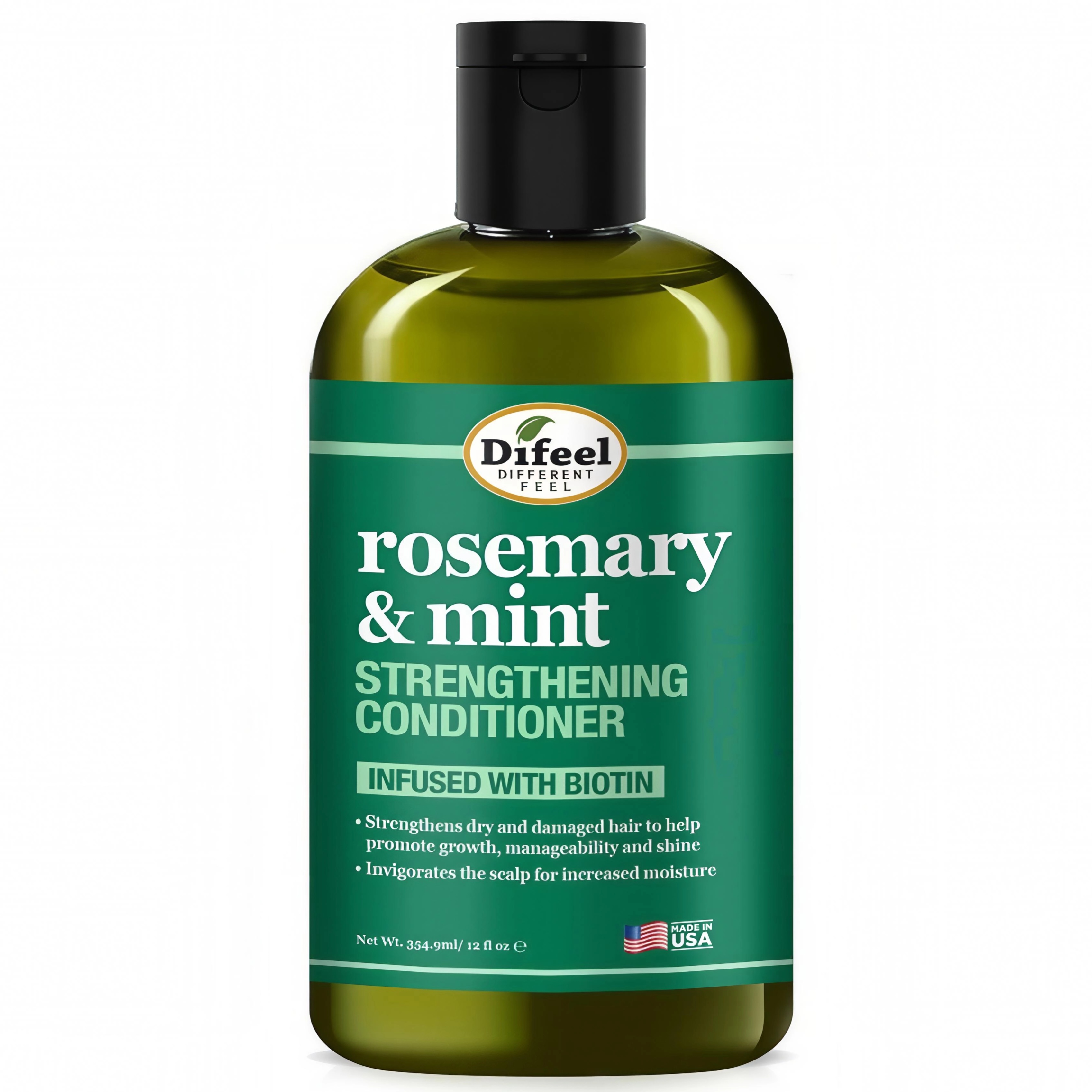 Flormar Göz Farı - Diamonds Terracotta Eyeshadow Golden Eyes 5 G 8690604083886 0212042