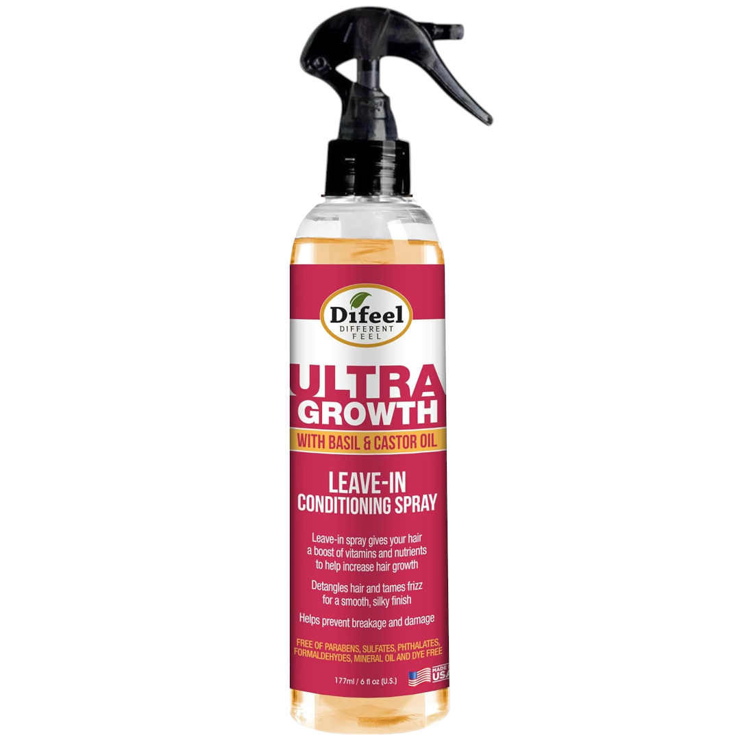 Flormar Göz Farı - Diamonds Terracotta Eyeshadow Golden Eyes 5 G 8690604083886 0212042