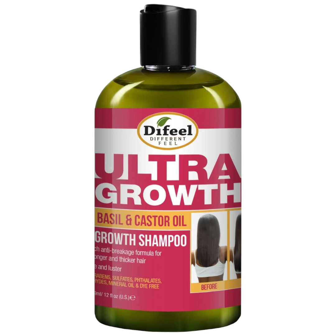 Flormar Göz Farı - Diamonds Terracotta Eyeshadow Golden Eyes 5 G 8690604083886 0212042