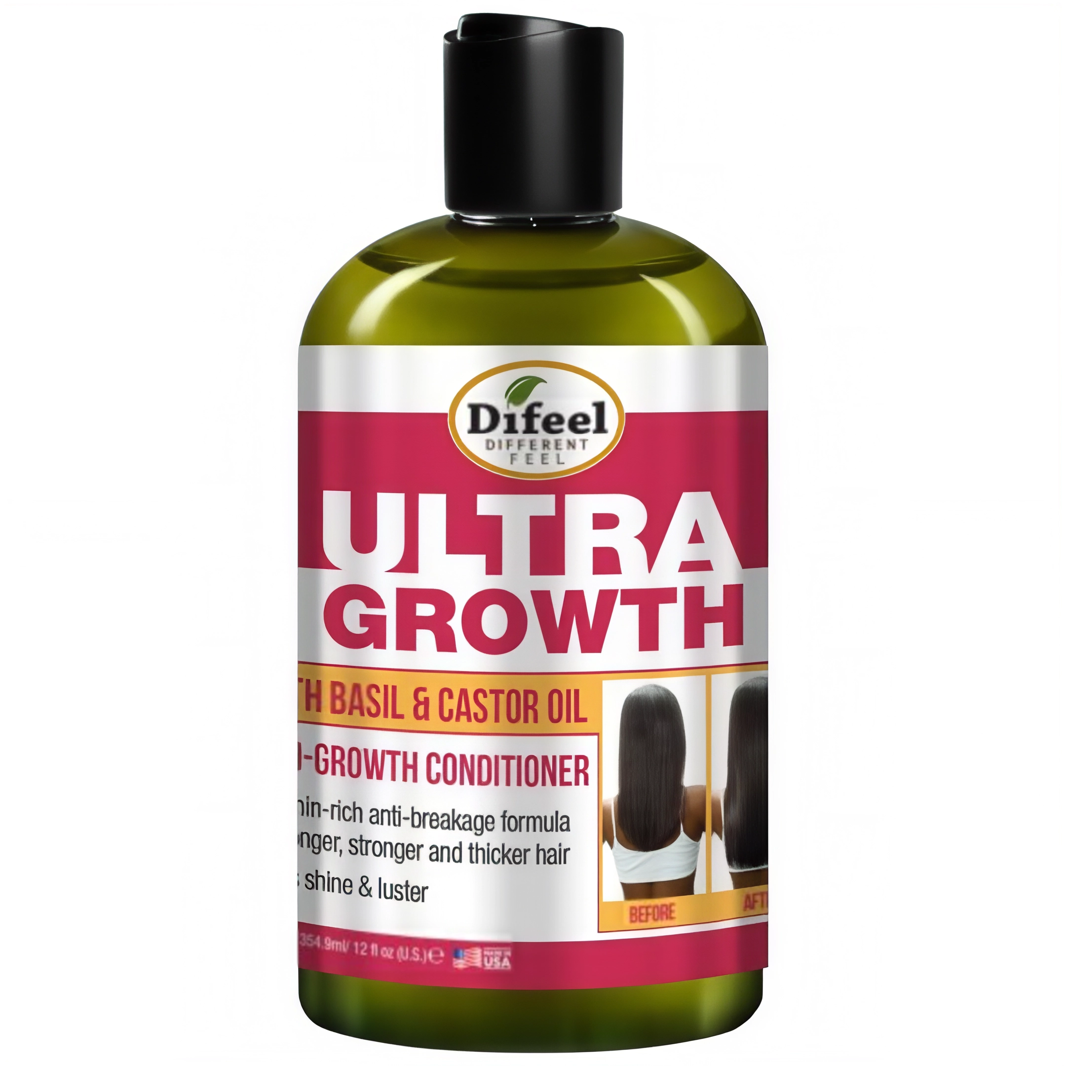 Flormar Göz Farı - Diamonds Terracotta Eyeshadow Golden Eyes 5 G 8690604083886 0212042