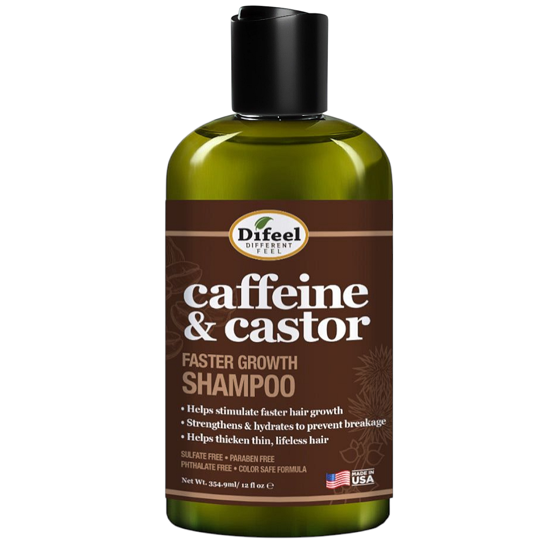 Flormar Göz Farı - Diamonds Terracotta Eyeshadow Golden Eyes 5 G 8690604083886 0212042