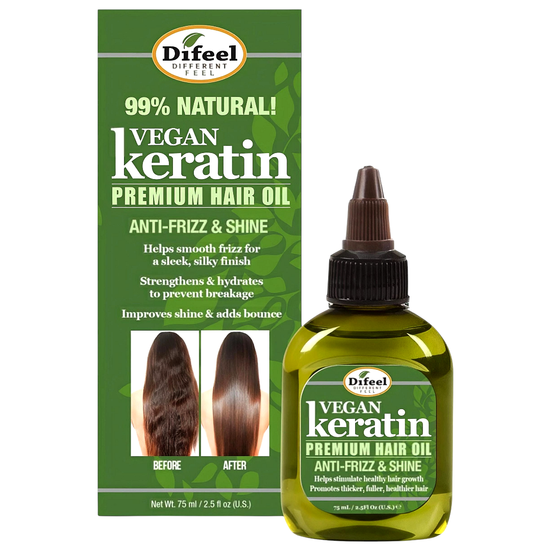 Flormar Göz Farı - Diamonds Terracotta Eyeshadow Golden Eyes 5 G 8690604083886 0212042