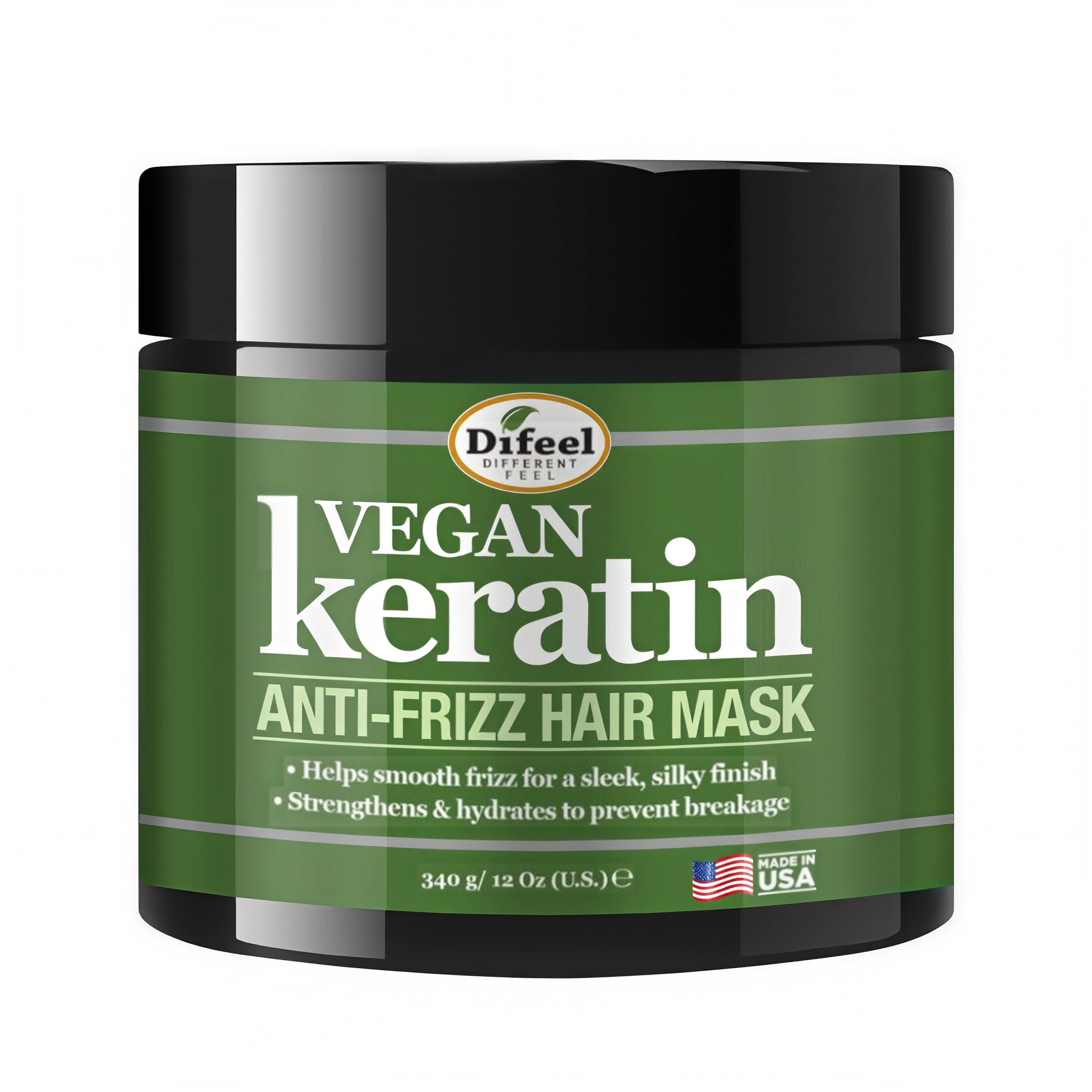 Flormar Göz Farı - Diamonds Terracotta Eyeshadow Golden Eyes 5 G 8690604083886 0212042