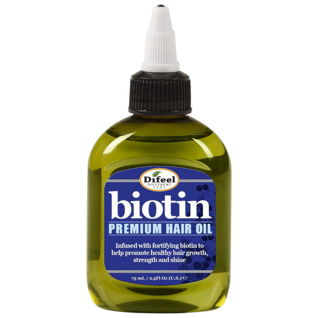 Flormar Göz Farı - Diamonds Terracotta Eyeshadow Golden Eyes 5 G 8690604083886 0212042