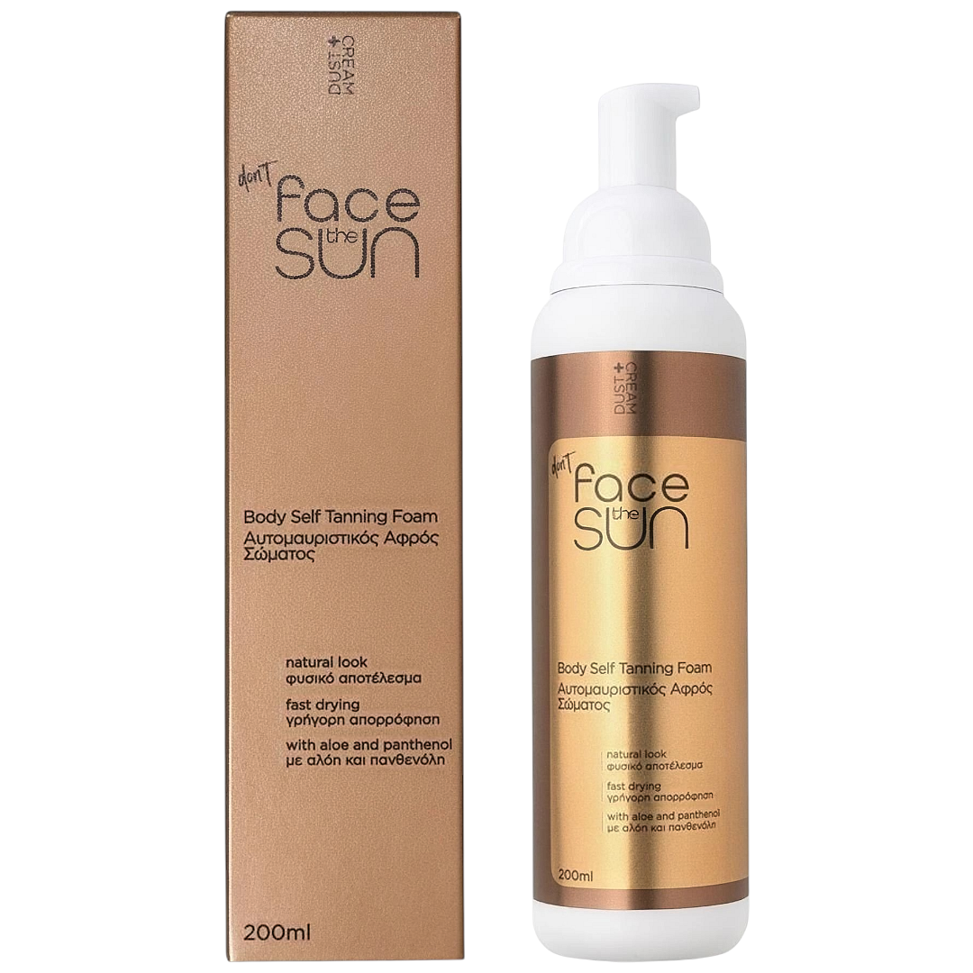 Flormar Göz Farı - Diamonds Terracotta Eyeshadow Golden Eyes 5 G 8690604083886 0212042