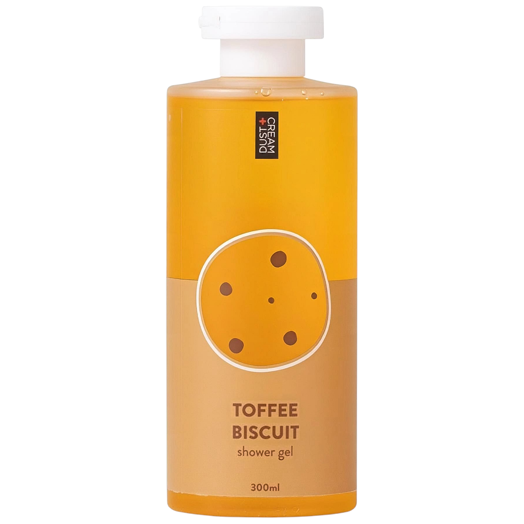 Flormar Göz Farı - Diamonds Terracotta Eyeshadow Golden Eyes 5 G 8690604083886 0212042