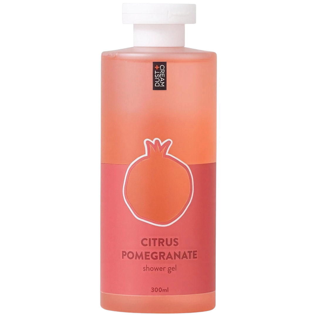 Flormar Göz Farı - Diamonds Terracotta Eyeshadow Golden Eyes 5 G 8690604083886 0212042