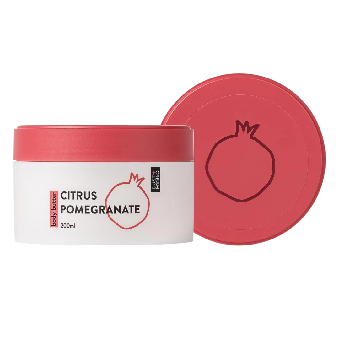 Flormar Göz Farı - Diamonds Terracotta Eyeshadow Golden Eyes 5 G 8690604083886 0212042