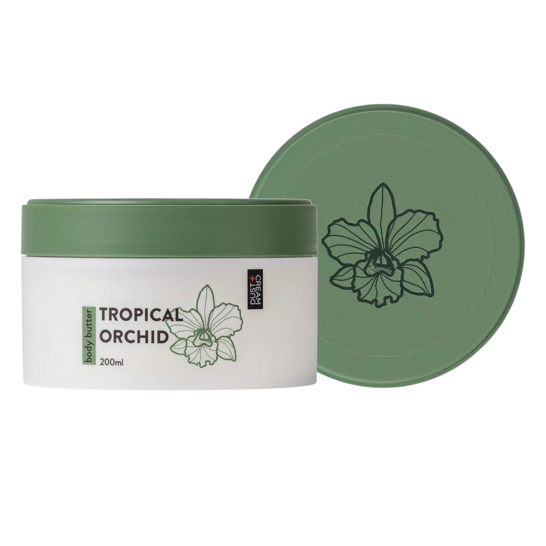 Flormar Göz Farı - Diamonds Terracotta Eyeshadow Golden Eyes 5 G 8690604083886 0212042