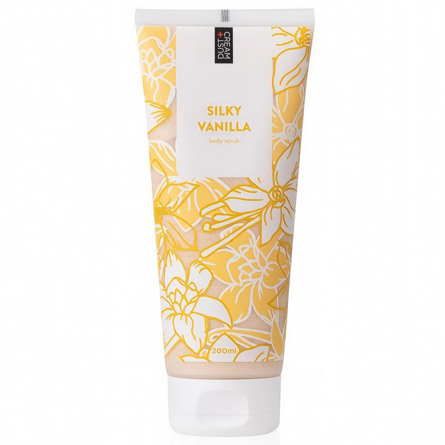 Flormar Göz Farı - Diamonds Terracotta Eyeshadow Golden Eyes 5 G 8690604083886 0212042