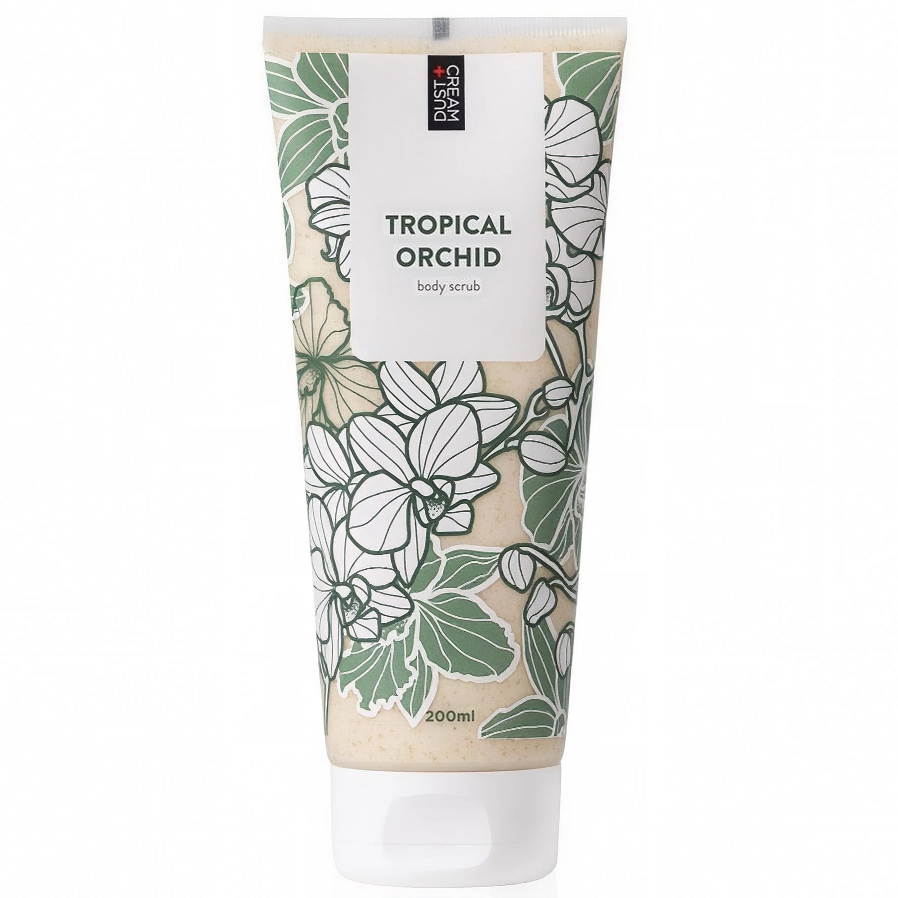 Flormar Göz Farı - Diamonds Terracotta Eyeshadow Golden Eyes 5 G 8690604083886 0212042