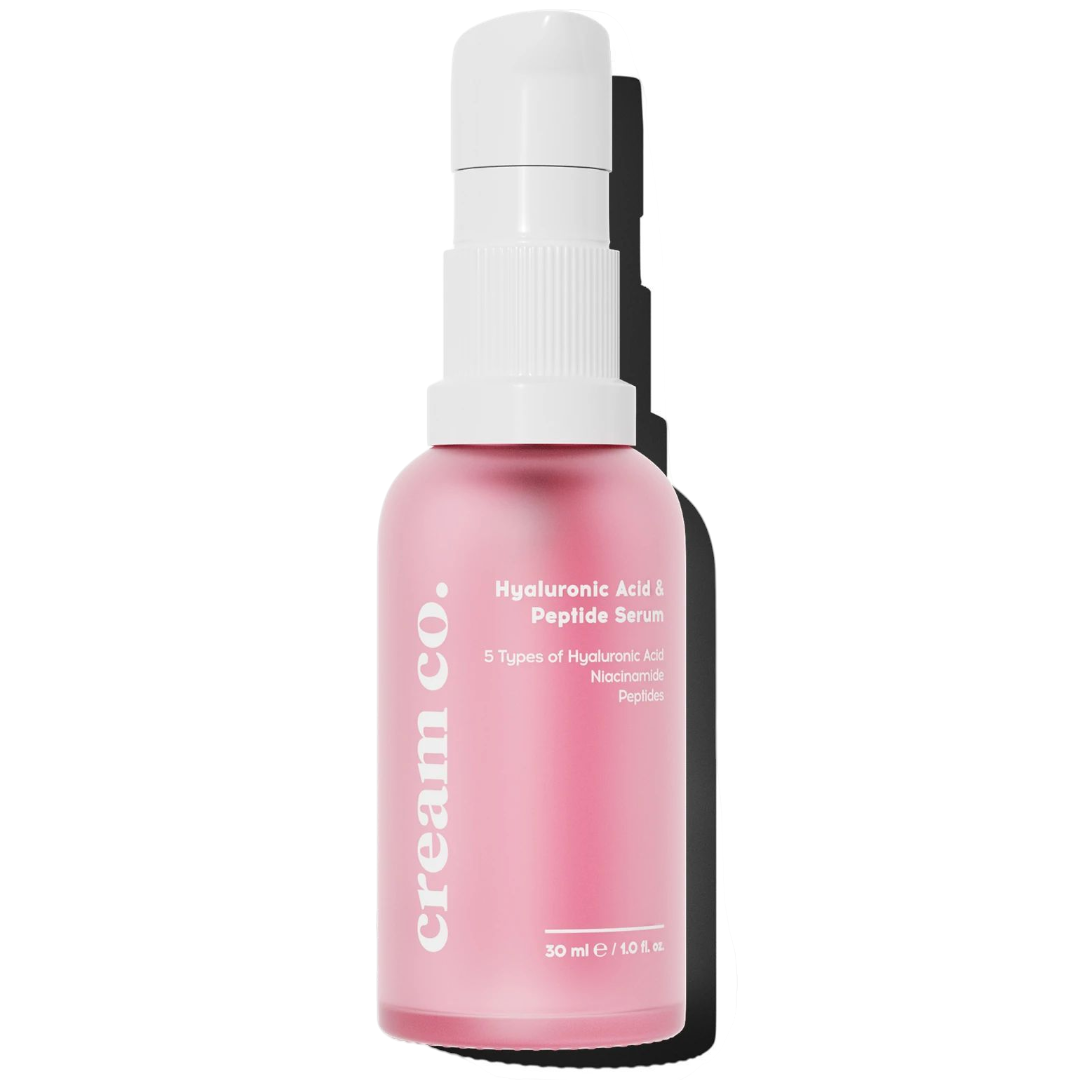 Flormar Göz Farı - Diamonds Terracotta Eyeshadow Golden Eyes 5 G 8690604083886 0212042