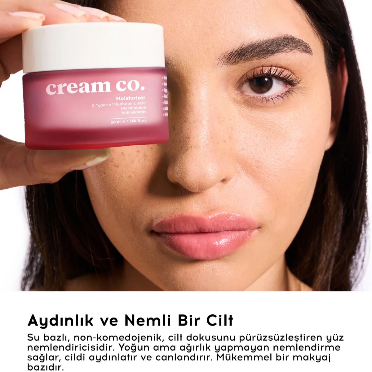 Flormar Göz Farı - Diamonds Terracotta Eyeshadow Golden Eyes 5 G 8690604083886 0212042