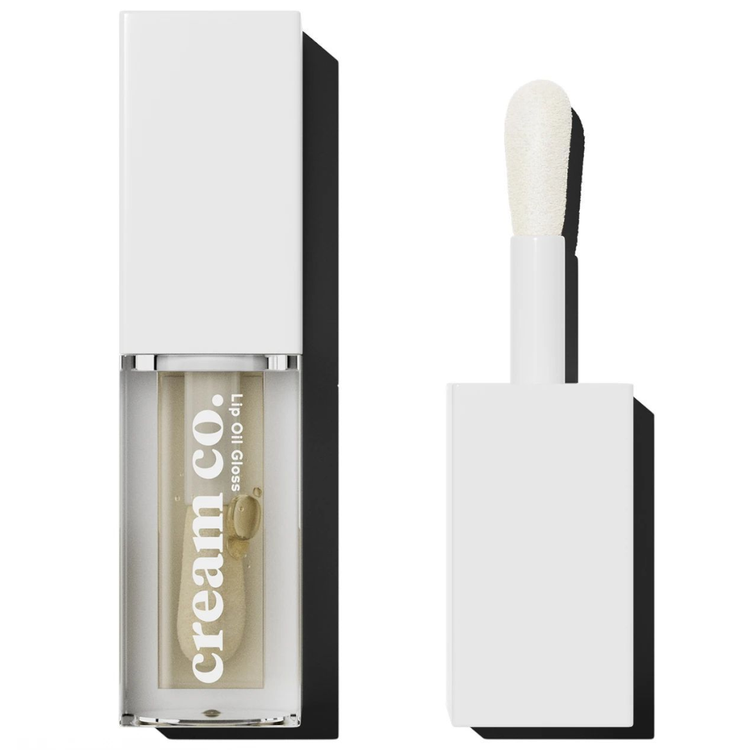 Flormar Göz Farı - Diamonds Terracotta Eyeshadow Golden Eyes 5 G 8690604083886 0212042