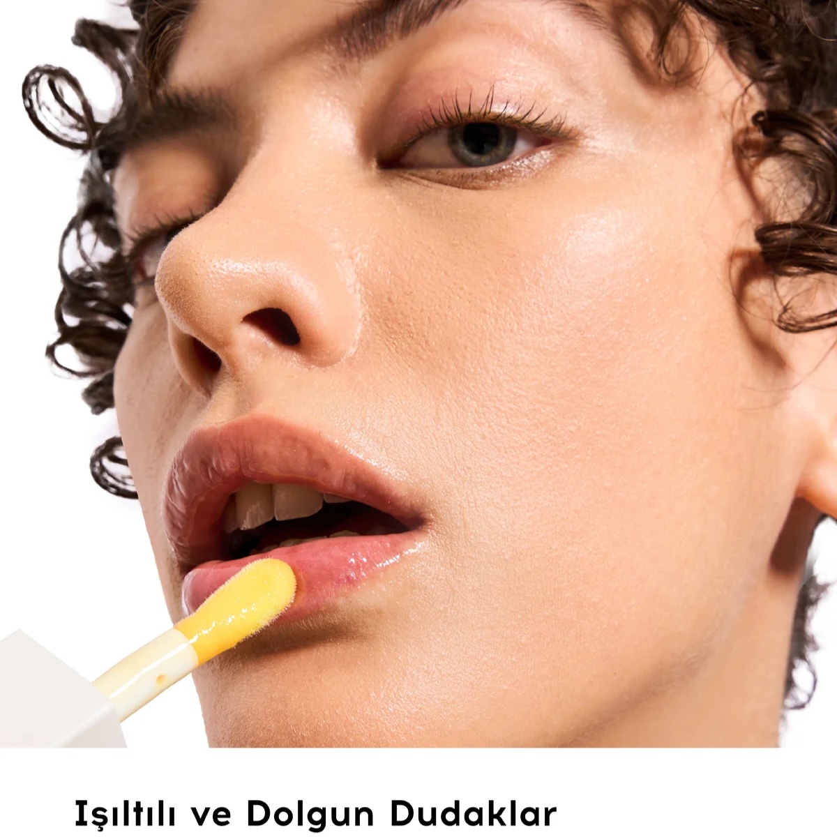 Flormar Göz Farı - Diamonds Terracotta Eyeshadow Golden Eyes 5 G 8690604083886 0212042