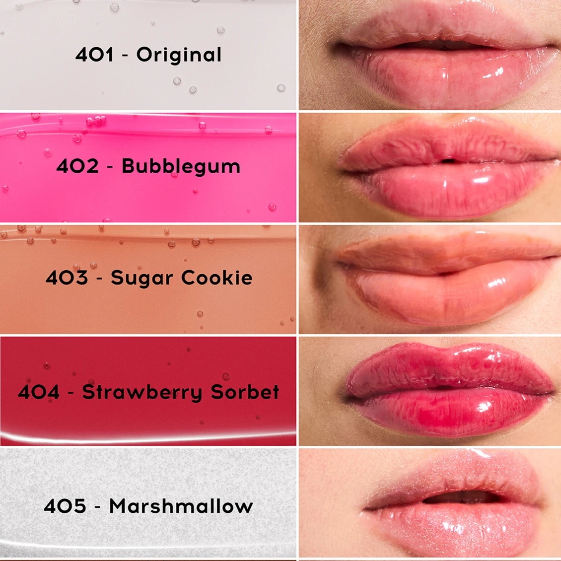 Flormar Göz Farı - Diamonds Terracotta Eyeshadow Golden Eyes 5 G 8690604083886 0212042