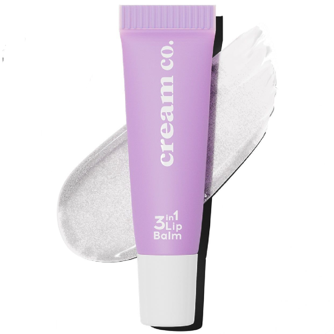 Flormar Göz Farı - Diamonds Terracotta Eyeshadow Golden Eyes 5 G 8690604083886 0212042