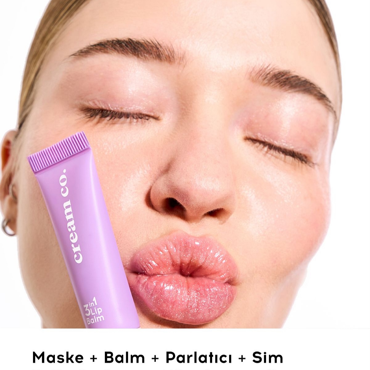 Flormar Göz Farı - Diamonds Terracotta Eyeshadow Golden Eyes 5 G 8690604083886 0212042