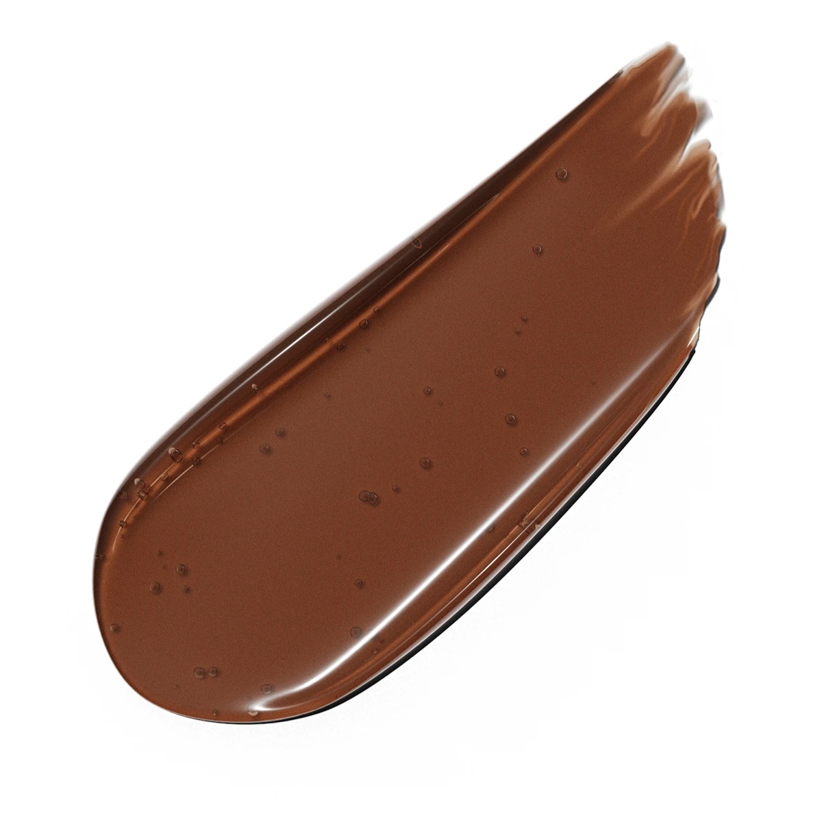 Flormar Göz Farı - Diamonds Terracotta Eyeshadow Golden Eyes 5 G 8690604083886 0212042