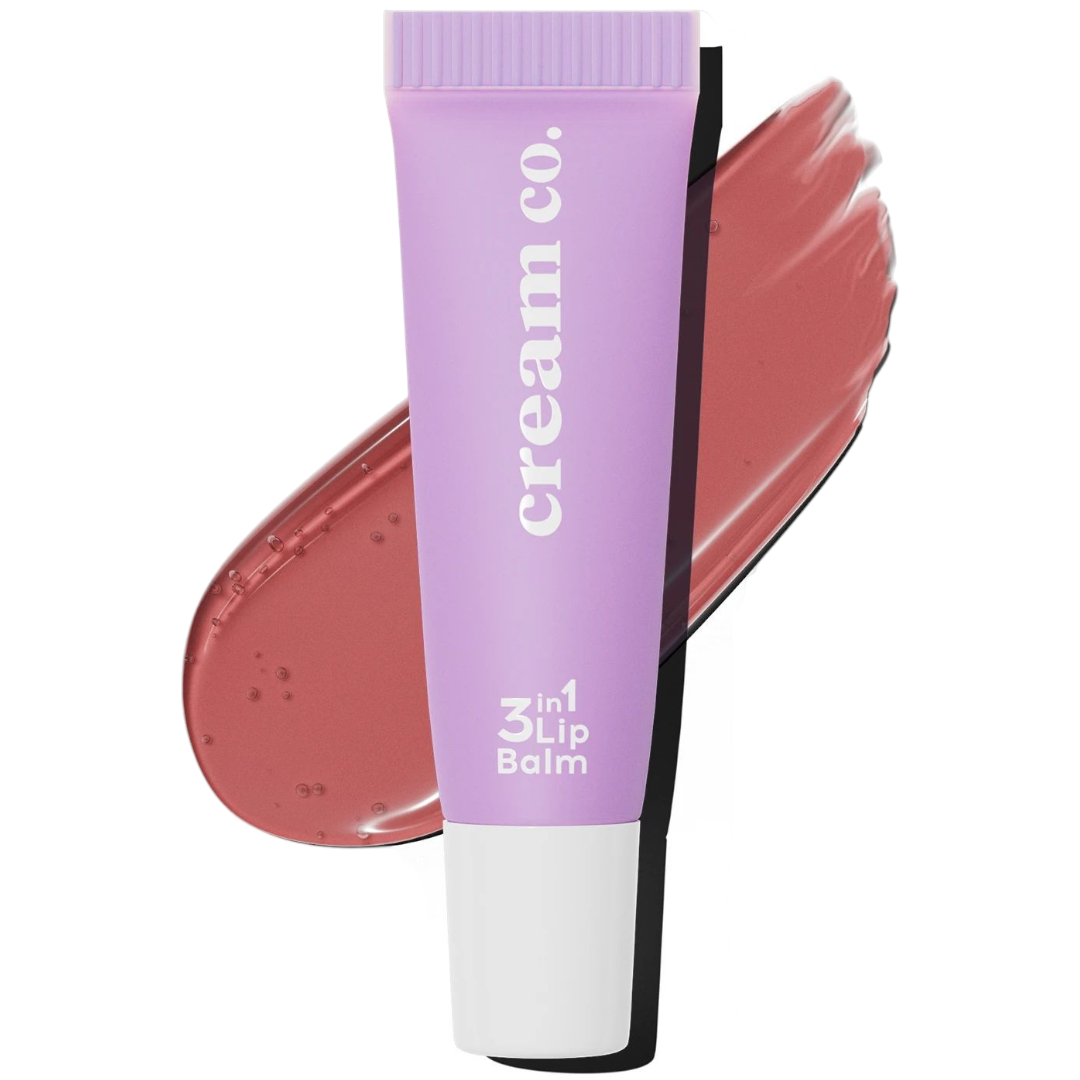 Flormar Göz Farı - Diamonds Terracotta Eyeshadow Golden Eyes 5 G 8690604083886 0212042