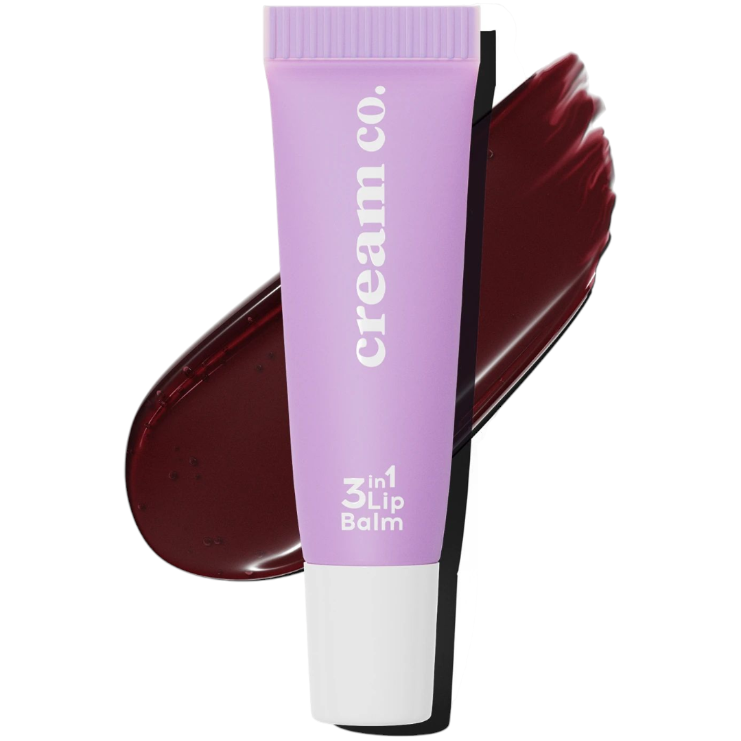 Flormar Göz Farı - Diamonds Terracotta Eyeshadow Golden Eyes 5 G 8690604083886 0212042