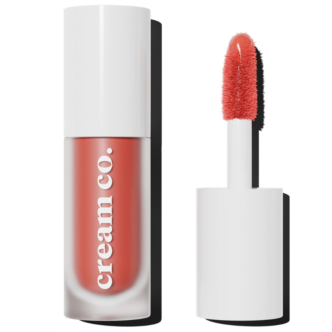 Flormar Göz Farı - Diamonds Terracotta Eyeshadow Golden Eyes 5 G 8690604083886 0212042