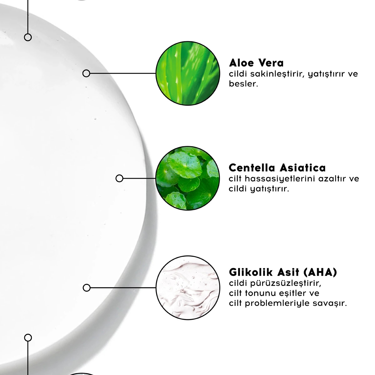 Flormar Göz Farı - Diamonds Terracotta Eyeshadow Golden Eyes 5 G 8690604083886 0212042