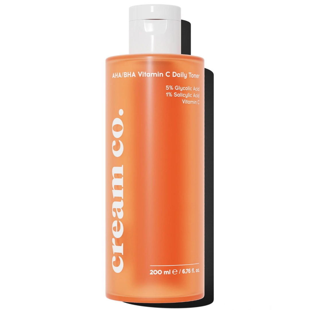 Flormar Göz Farı - Diamonds Terracotta Eyeshadow Golden Eyes 5 G 8690604083886 0212042