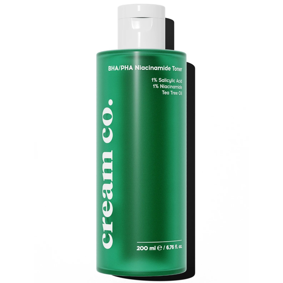 Flormar Göz Farı - Diamonds Terracotta Eyeshadow Golden Eyes 5 G 8690604083886 0212042