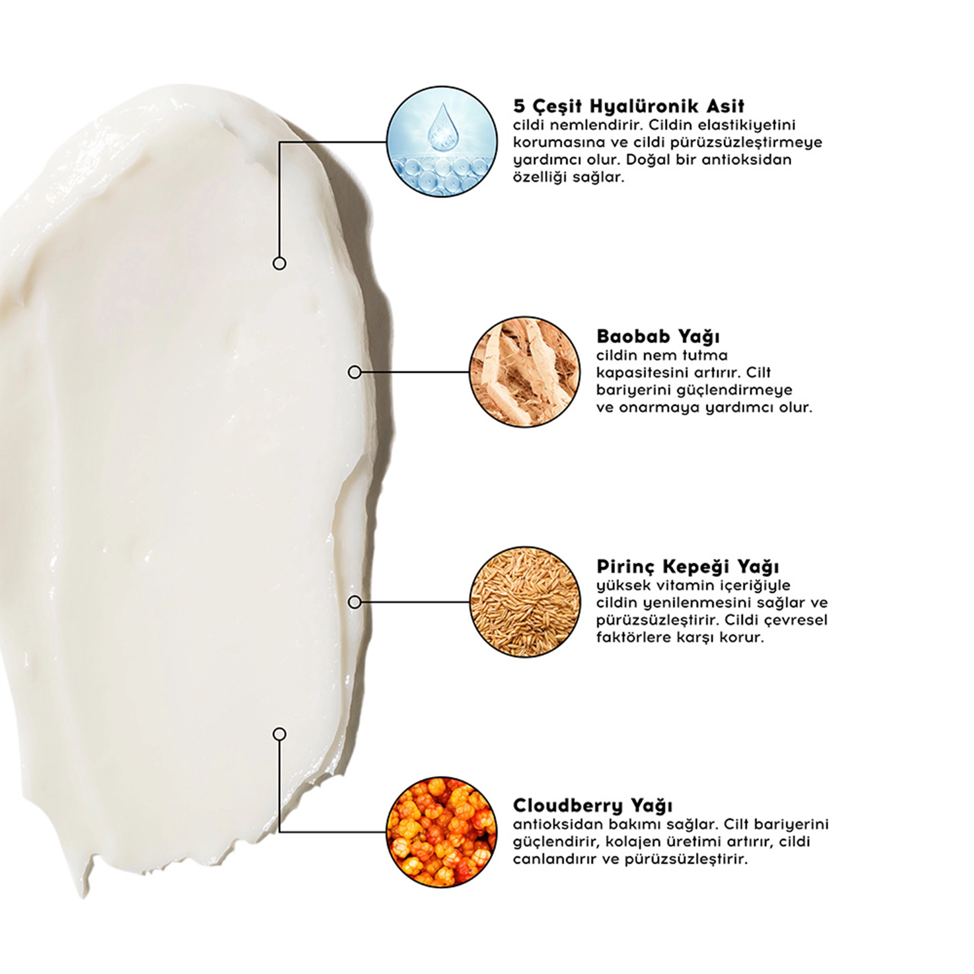 Flormar Göz Farı - Diamonds Terracotta Eyeshadow Golden Eyes 5 G 8690604083886 0212042