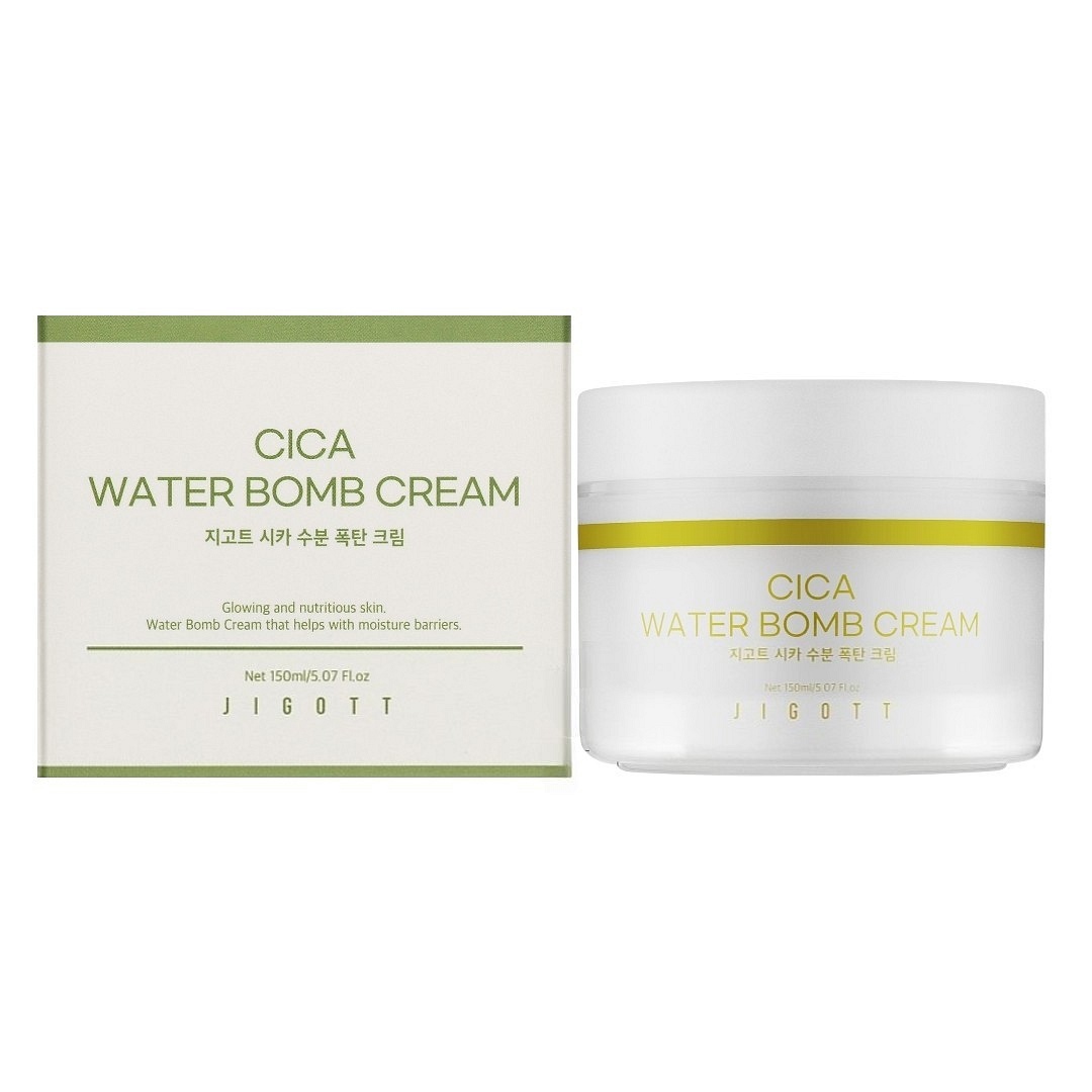 Flormar Göz Farı - Diamonds Terracotta Eyeshadow Golden Eyes 5 G 8690604083886 0212042