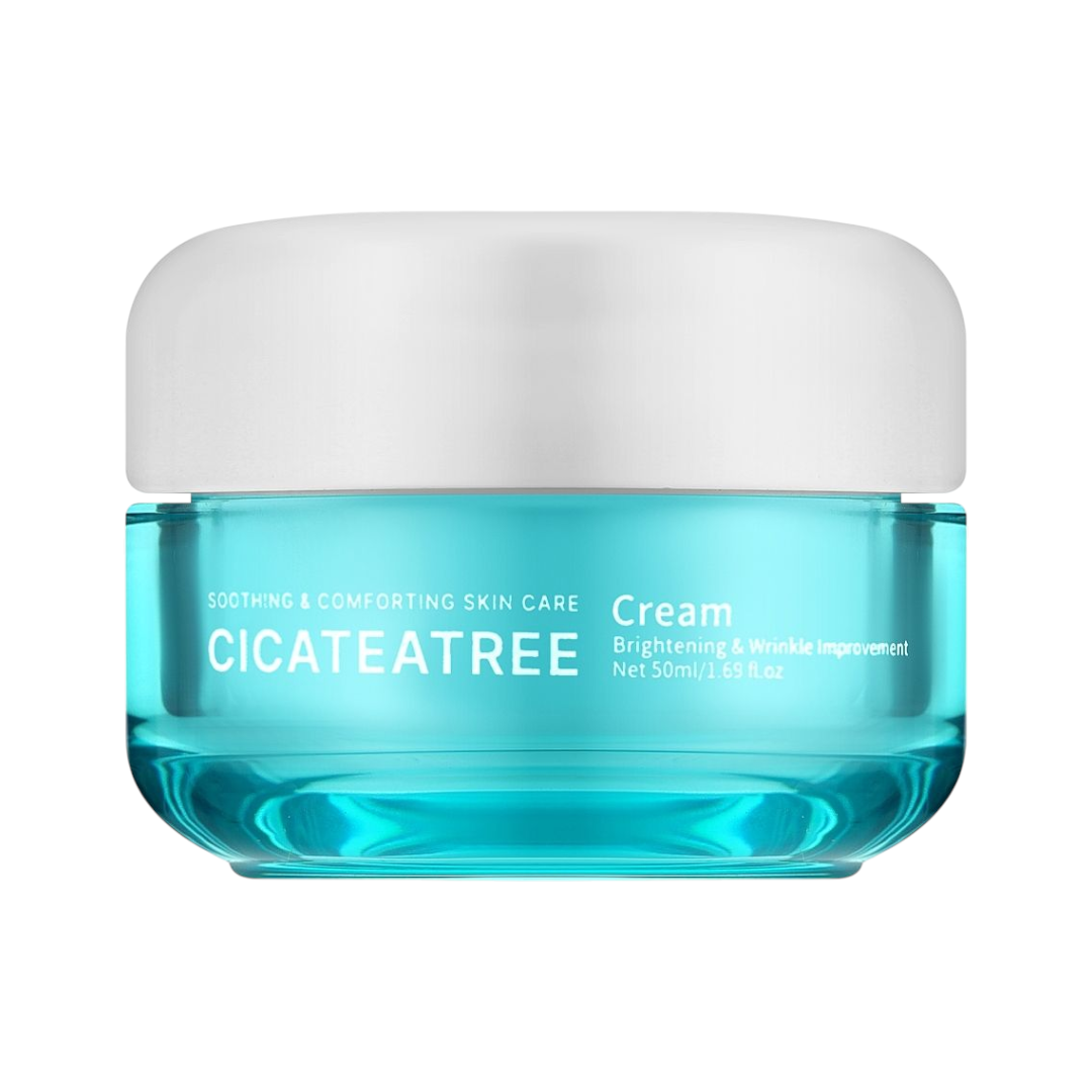 Flormar Göz Farı - Diamonds Terracotta Eyeshadow Golden Eyes 5 G 8690604083886 0212042