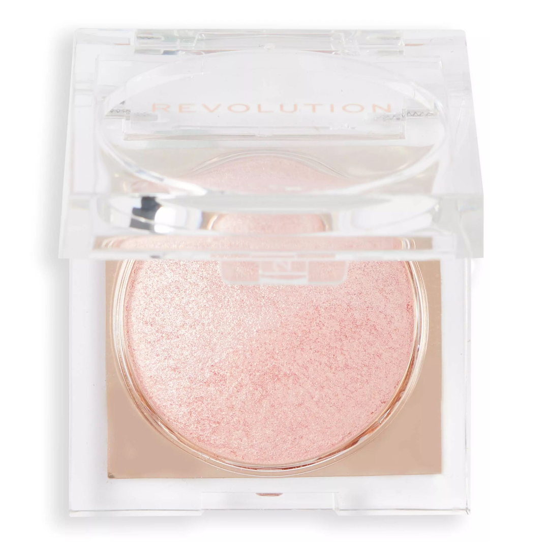 Flormar Göz Farı - Diamonds Terracotta Eyeshadow Golden Eyes 5 G 8690604083886 0212042