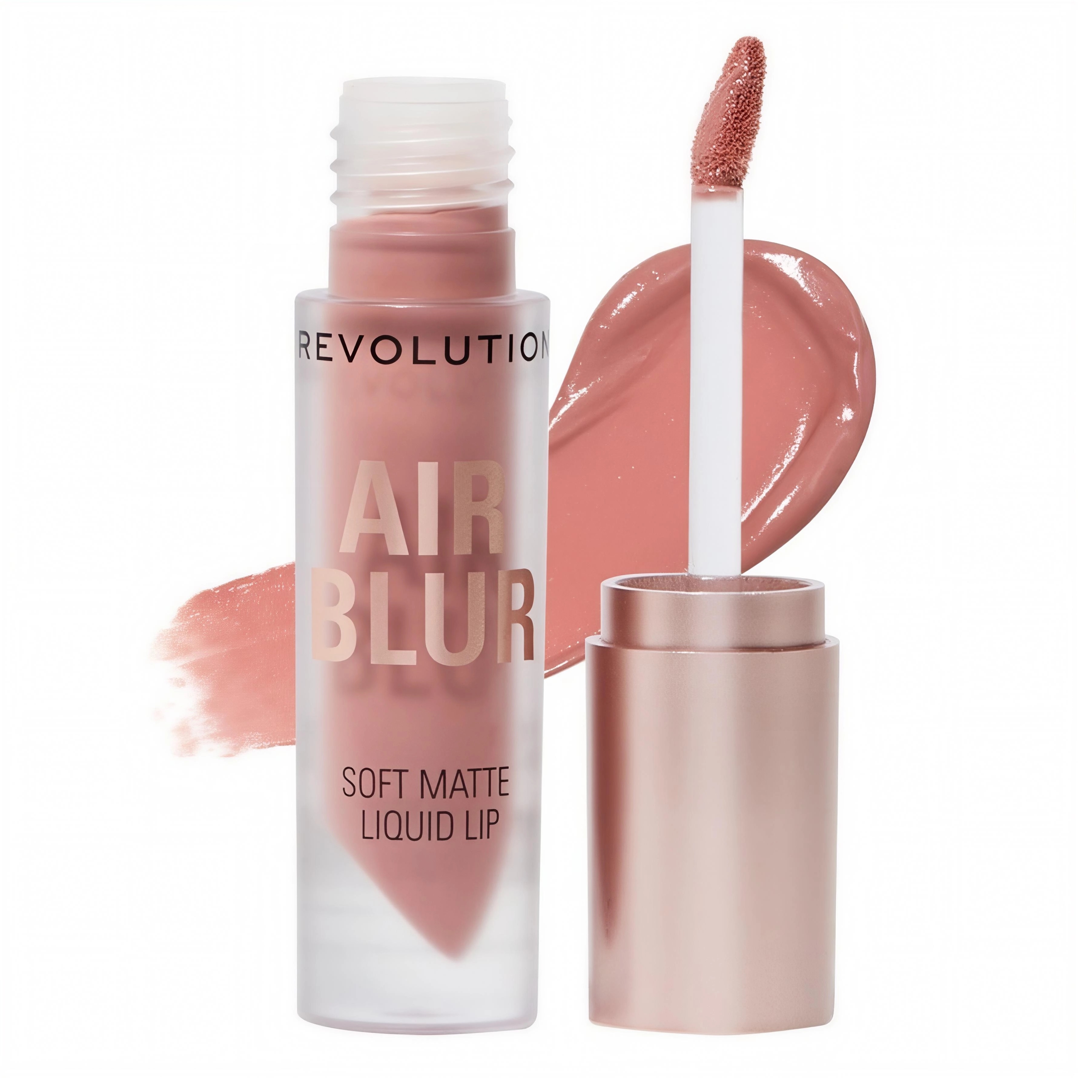 Flormar Göz Farı - Diamonds Terracotta Eyeshadow Golden Eyes 5 G 8690604083886 0212042